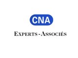 CNA Experts Associes, expertise comptable à Maisons-Alfort.