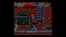 epopee super castlevania 4 (part1)