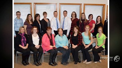 Sunglasses Store Eagle ID I  I (208) 939-2773 I Eagle Vision One