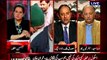 Abb Takk - Tonight with Jasmeen Ep 226 16 Dec 2014