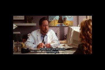 short summary my sister's keeper