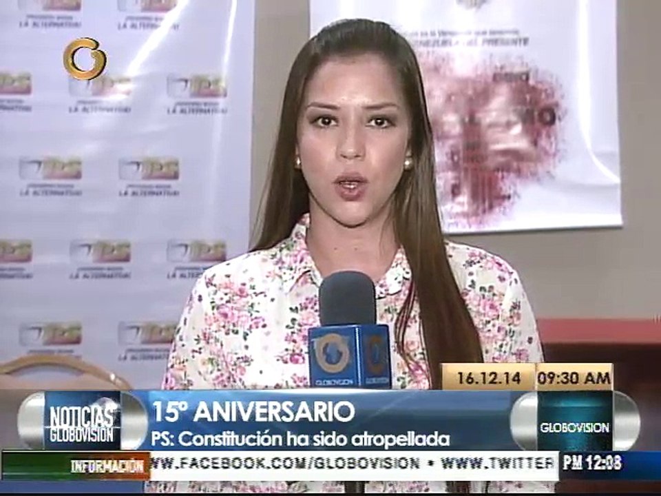 Considerán que violaciones a DDHH “se han multiplicado”