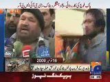 Taliban School Attack in Pakistan130 Dead | Peshawar Blast 16 Dec 2014