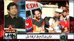 Capital Talk 16 December 2014 (16th December 2014) With Hamid Mir Full Show On Geo News