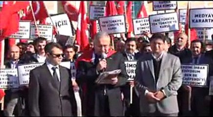 uşak adliye nöbeti hazır 2