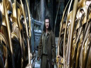 The Hobbit The Battle of the Five Armies Full Movie Online 1080p HD