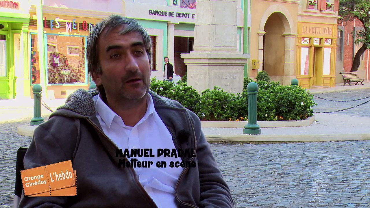 02 BENOIT BRISEFER