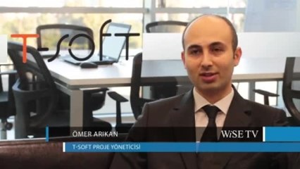 Xml Entegrasyonu Nedir? Ne Gibi Faydalar Sağlıyor?