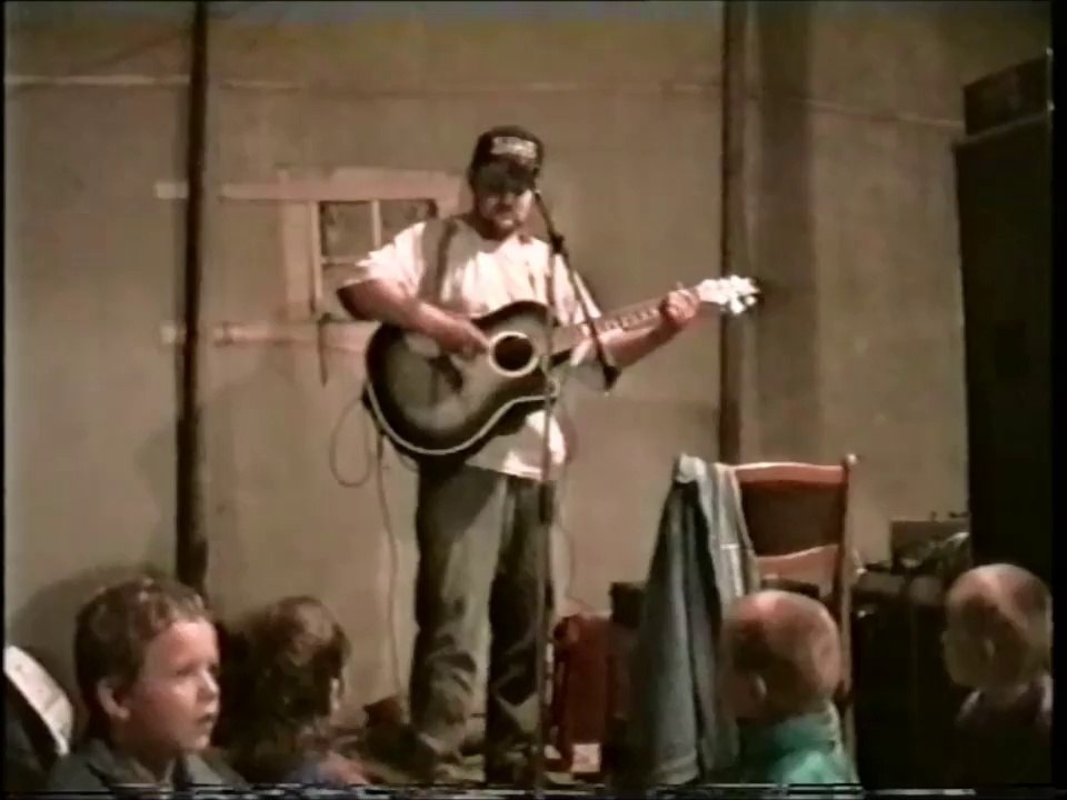 1994_1