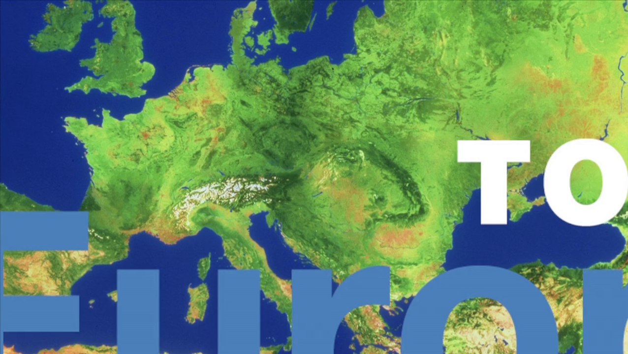 Sommet européen : le plan Juncker à la loupe - Toute l'Europe le Mag (version longue)