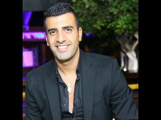 רגב הוד - יום מיוחד קריוקי