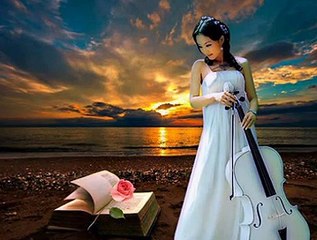 Hüner Coşkuner-Dile Benden Ne Dilersen (((HB)))