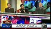 Capital Talk Special Transmission 8pm to 9pm – 16th December 2014