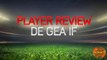 FIFA 15 _ DE GEA SIF _ PLAYER REVIEW + STATISTICHE IN-GAME