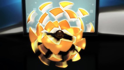 Lara Croft and the Temple of Osiris : Défi n°01