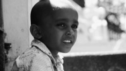 Melowa Upannata - Lakmal Peiris