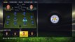FIFA 15 LEICESTER CITY CAREER MODE #1 - SO MANY TRANSFERS -