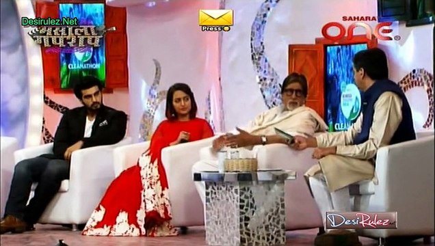 Masala Gupshup 16th December 2014 Watch Online pt2