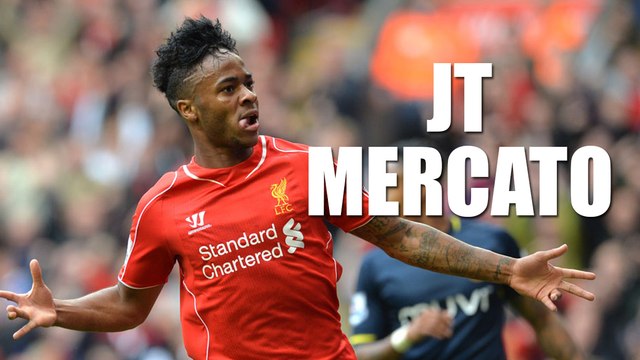 Journal du Mercato : le Bayern veut jouer un sale tour au Real Madrid, Arsenal prêt à tous les sacrifices