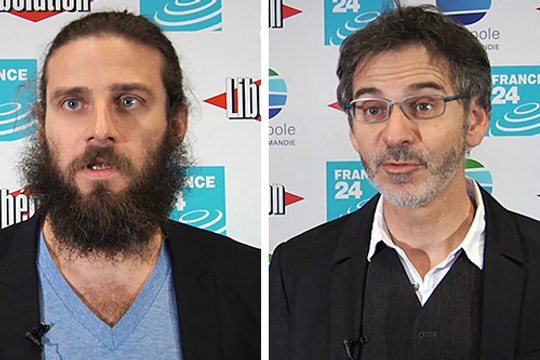 La croissance des métropoles est-elle une menace pour les territoires?