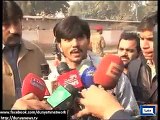 Video- Dunya News - Eyewitnesses, school children recount the horror of Peshawar attack - Breaking News Pakistan watch online