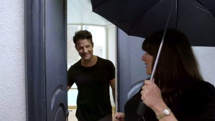 Allure Insiders - Nate Berkus Shows Us His Boudoir + Giveaway!