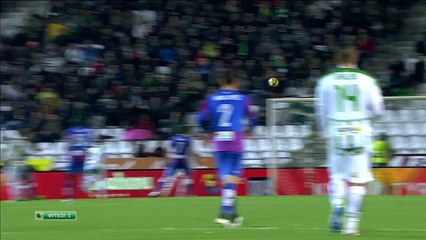 Огляд матчів чемпіонату Іспанії. 2014/2015. 15 тур. HD 720