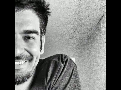 רותם כהן - התחיל החום קריוקי