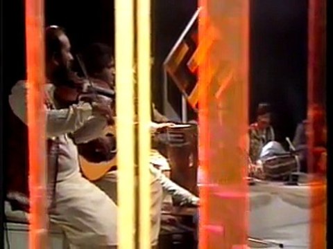 Mehnaaz Song Diyar-e- Ghair Mein Peot Javeed Qureeshi Composed By Mohsin Raza