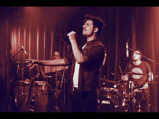 רותם כהן - מפריז ועד ליפו קריוקי