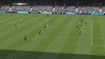 FIFA 15 - Peterborough RTG Career Mode Ep.11 - BIGGEST GAME YET!!