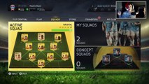 KUNNEN WE WINNEN!_ - FIFA 15 Ultimate Team - Aflevering 11