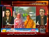 Live With Dr  Shahid Masood Special Transmission On Peshawar Incident 8pm – 9pm – 16th December 2014