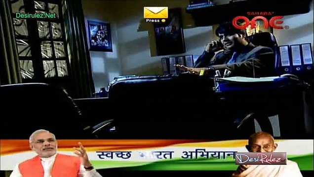 Haunted Nights 16th December 2014 Watch Online pt2