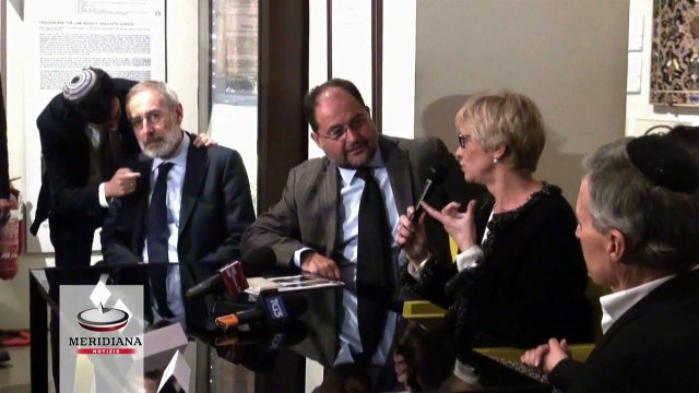 Prima di tutto Italiani. Gli Ebrei Romani e la Grande Guerra in mostra al museo ebraico di Roma