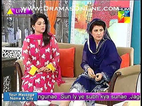 Dry Fruit Or Nuts Sardiyon Me Kitni tadad me khayein or isse apki sehet pe kia farak parta he