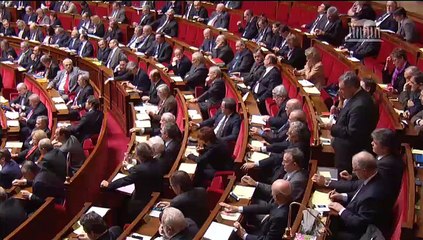 "Nous sommes conscients des difficultés économiques dans le secteur du bâtiment"