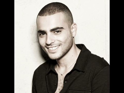 שיר לוי - חוף זהב קריוקי