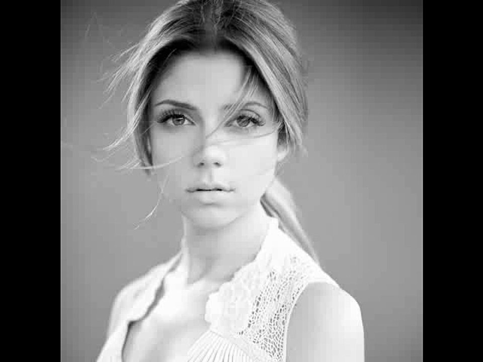 שירי מימון - כמה את יפה קריוקי