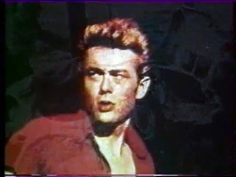 Gaumont-Actualités 1955 (2)