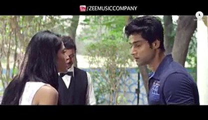 Luv Phir Kabhie (2014) Trailer 720p HD 2015