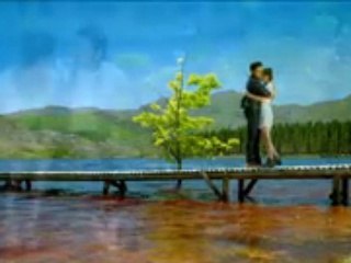 Khamoshiyan (2015) By Arijit Singh Title Video Song 720p HD