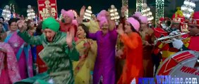 Rabba Main Kya Karoon (2013)_clip4