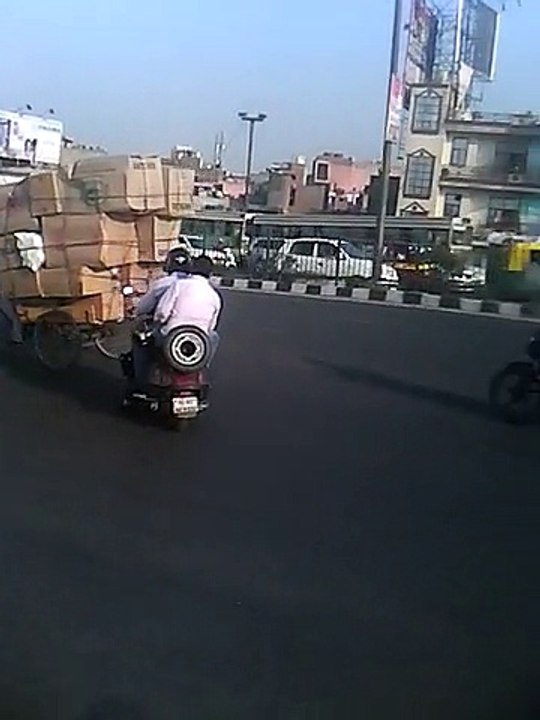 Samsung Galaxy Alpha 4G on www.PhonePrices.in