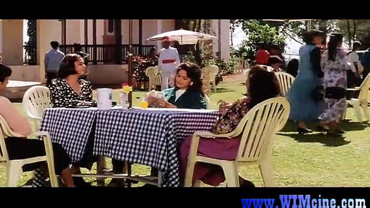 Raja (1995)_clip2