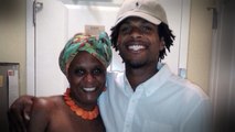 Family Of Black Man Killed By Cops In Wal-Mart Is Suing