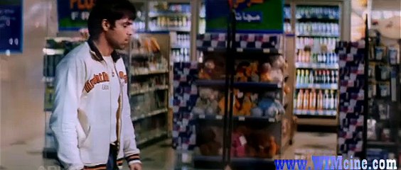 The Killer (2006)_clip3