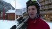 Pouca neve preocupa estações de esqui europeias