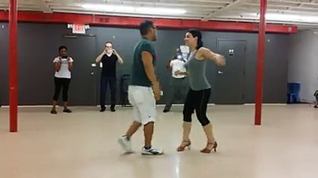 Couple Dance - Fbpogo.com