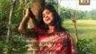 Bengali Sad Song || Bhoolta K Jene Sune || Misti Kothay Bhulona || Bangla Lokgeet || RS Music